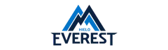Hielo Everest
