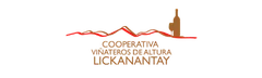 Cooperativa Viñateros de Altura Lickanantay