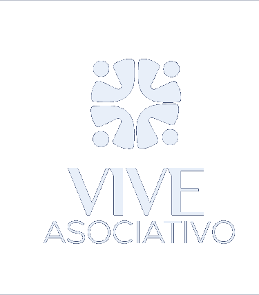 Vive Asociativo